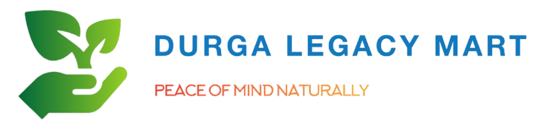 Durga Legacy Mart